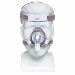 Máscara nasal TrueBlue - Philips Respironics
